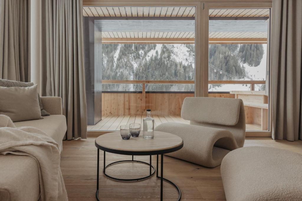 Hotel Marten - Joker Card Partner