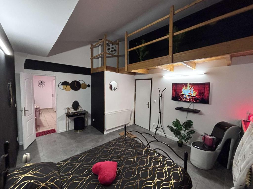 Regal spa - 4