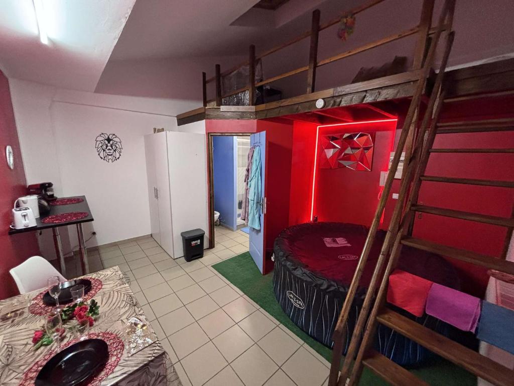 Regal spa - 5