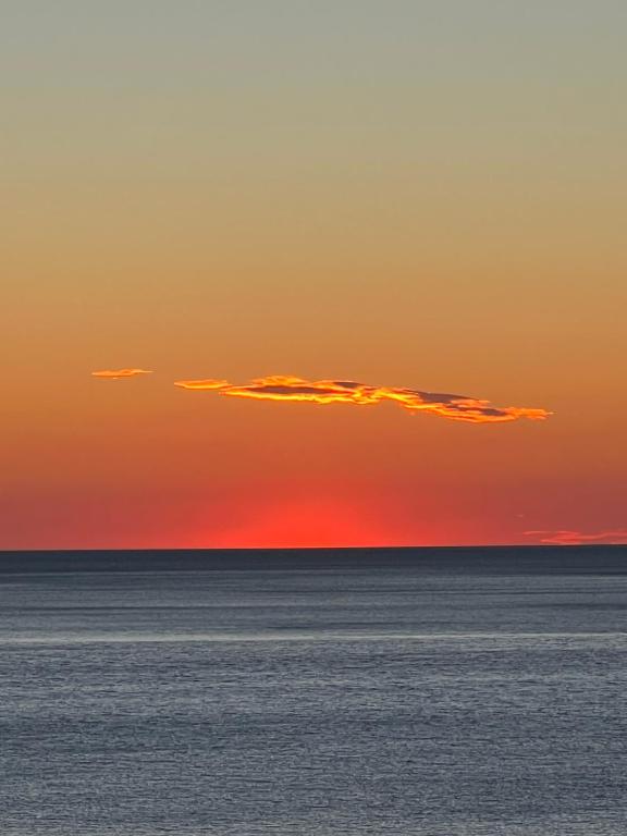Sea view - 1