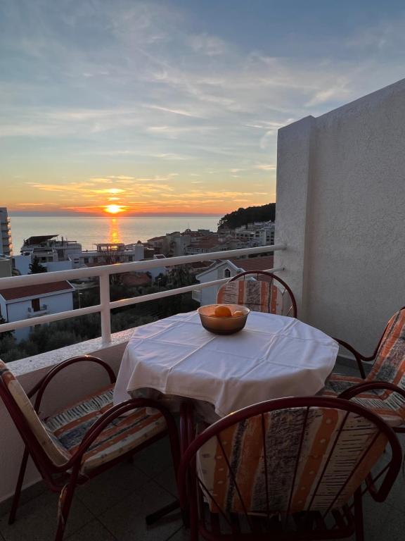 Sea view - 3