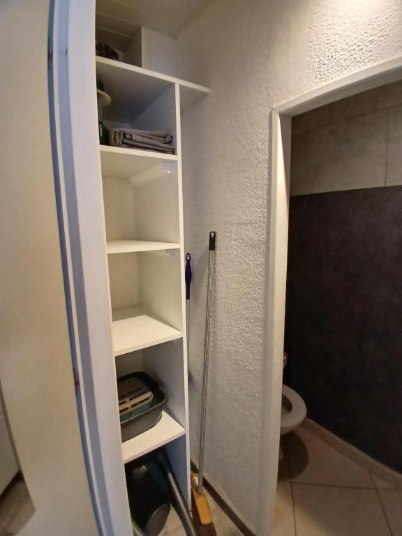 Maisonnette n 43" La Tortue " - 5