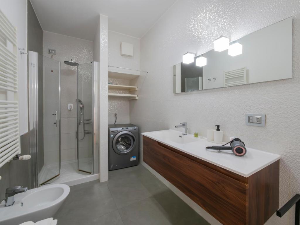 Luxury apartment - Muratori 9 - 5