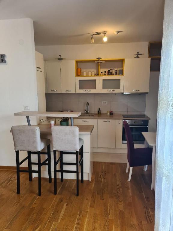 Apartman Natalia - 2