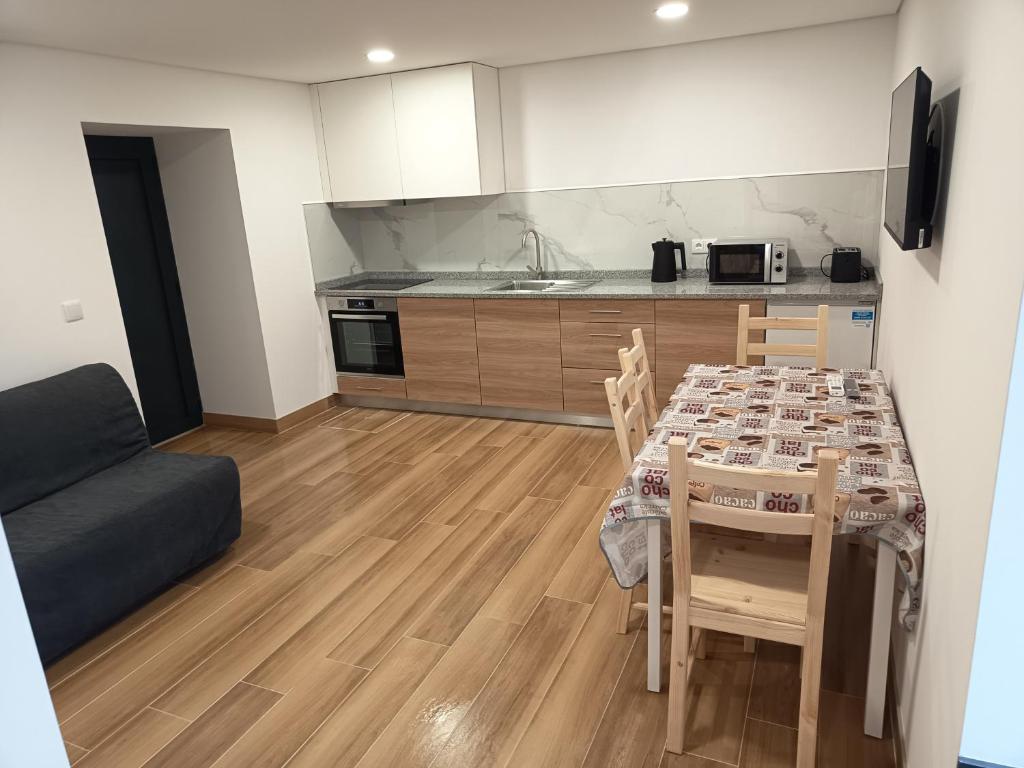 Casa de baixo studios
