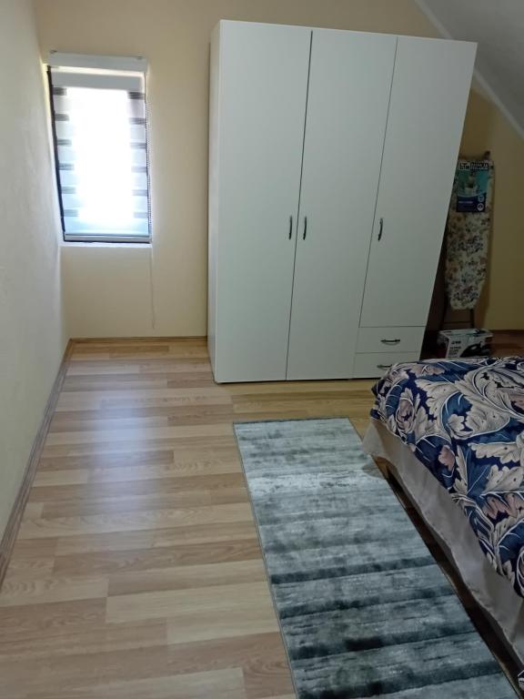 Apartman Anči - 2