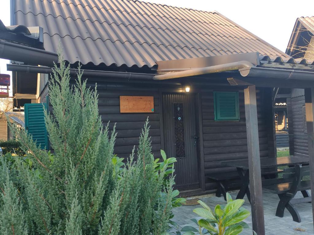 APARTMA Lara TERME ČATEŽ, Brežice