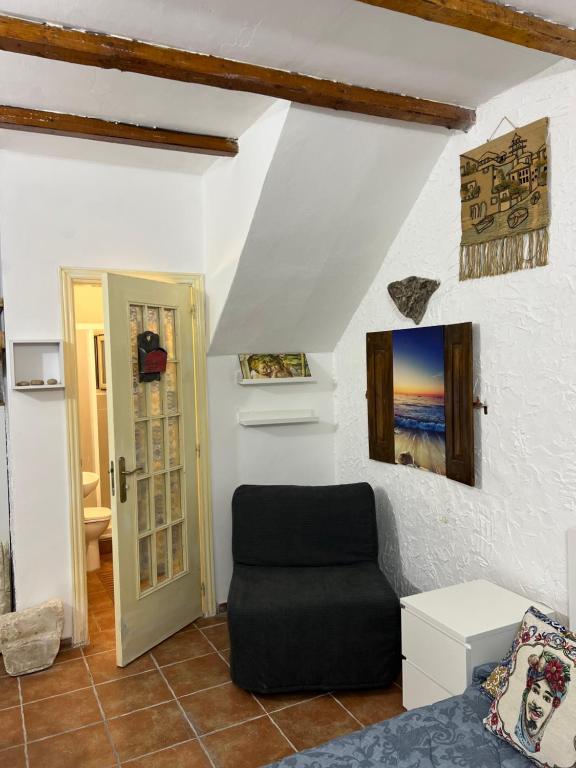 Rosalia House - 3