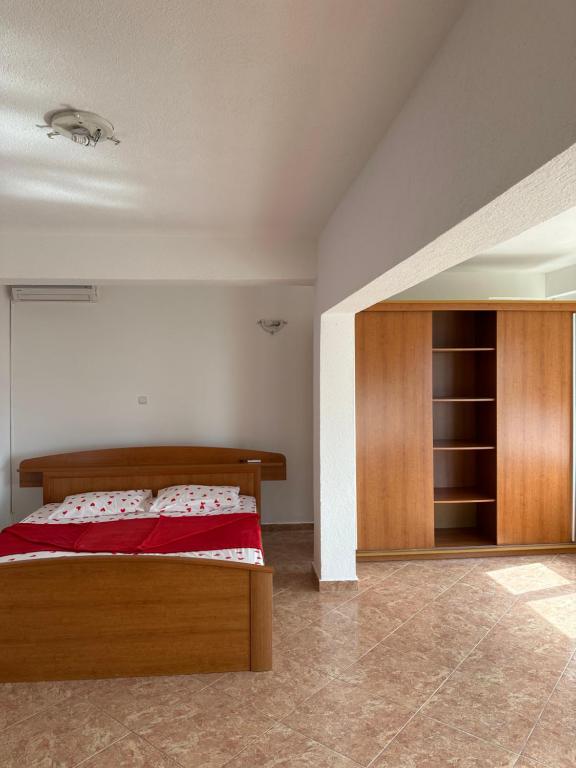 Marija 2 Apartman - 3