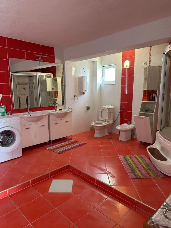 Marija 2 Apartman - 4