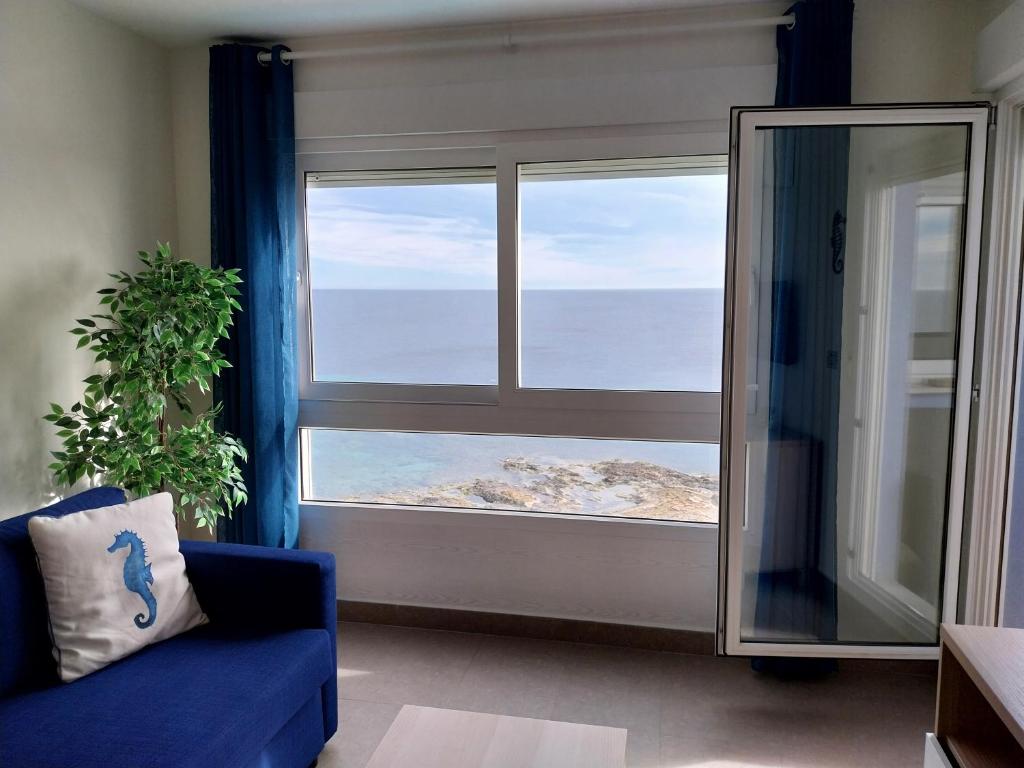 Mediterranean Paradise - SPA & GYM - 1