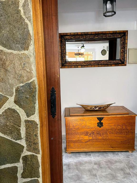 El Piso, Sanlúcar de Barrameda