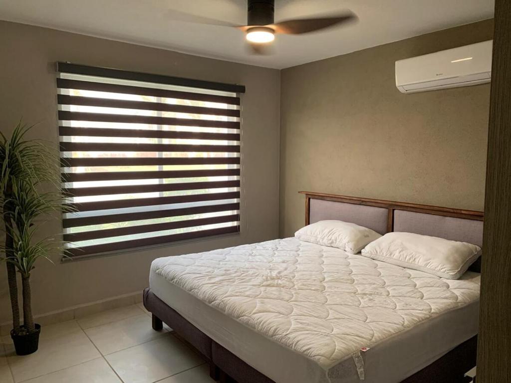 Departamento dream diamante - 2