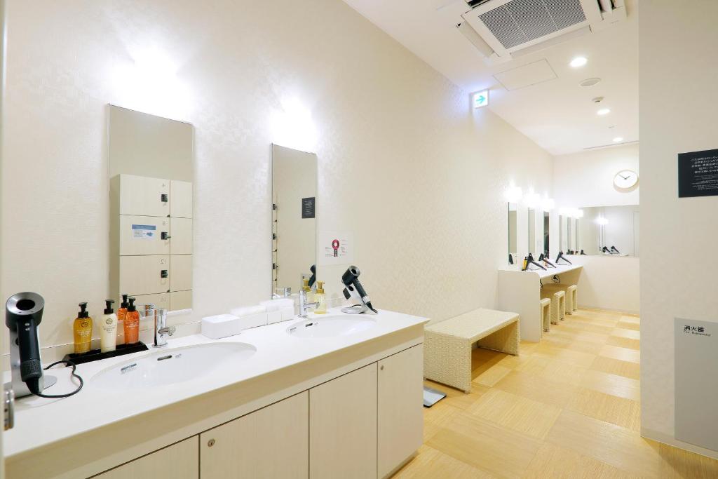 บริการและสิ่งอำนวยความสะดวก