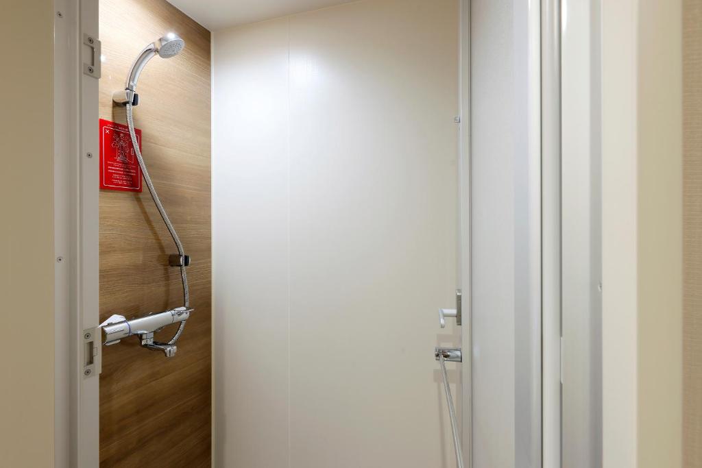 ห้องน้ำ