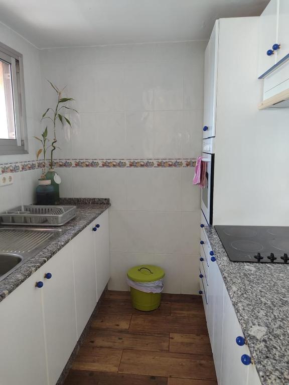 apartamento President - 3