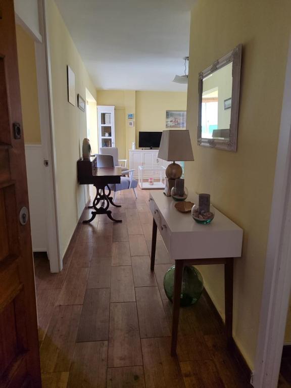 apartamento President - 5