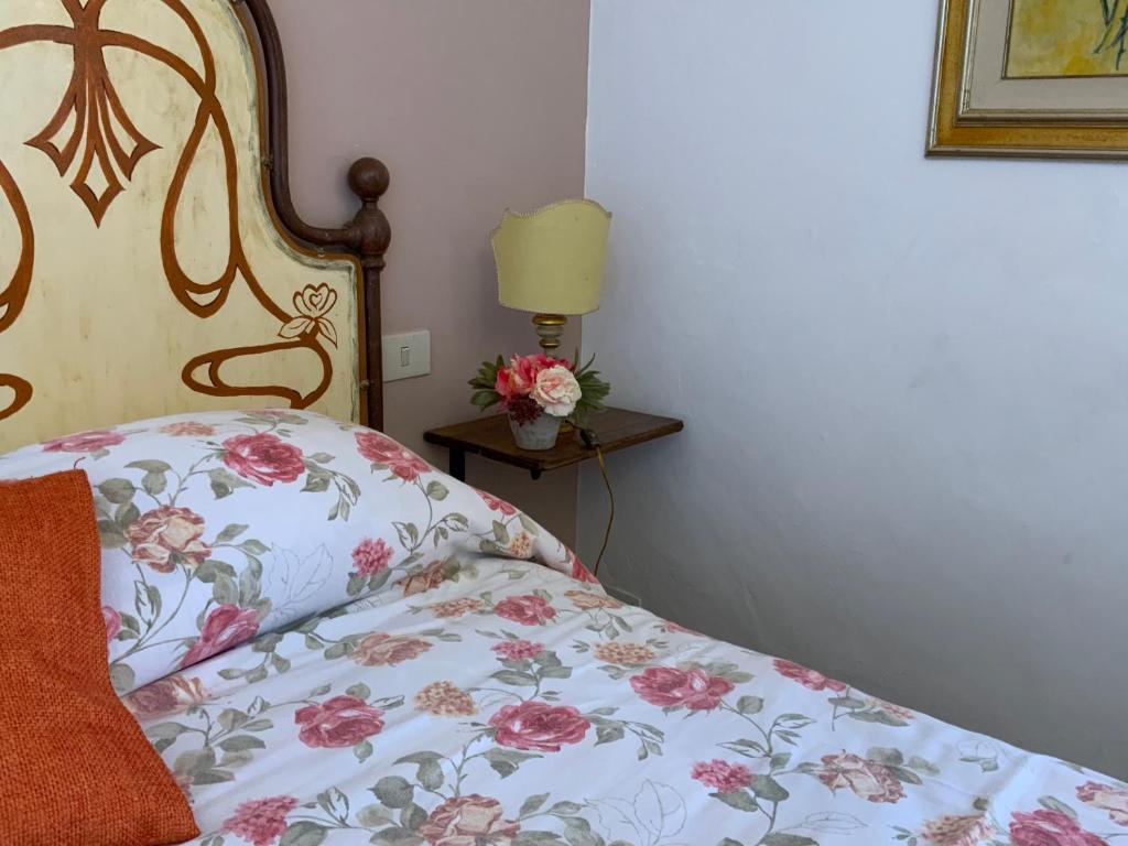 Casa di Osio - Porta Romana - 3