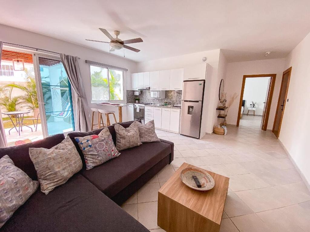 Moderno, Minimalista, Exclusivo, La Laguna