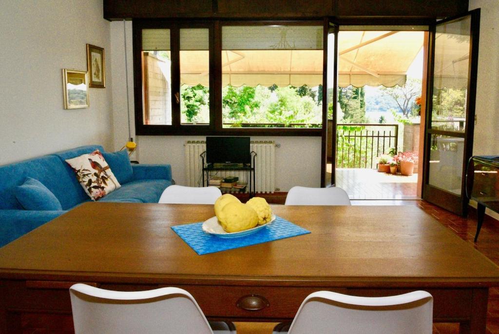 Casa Pachia - 3
