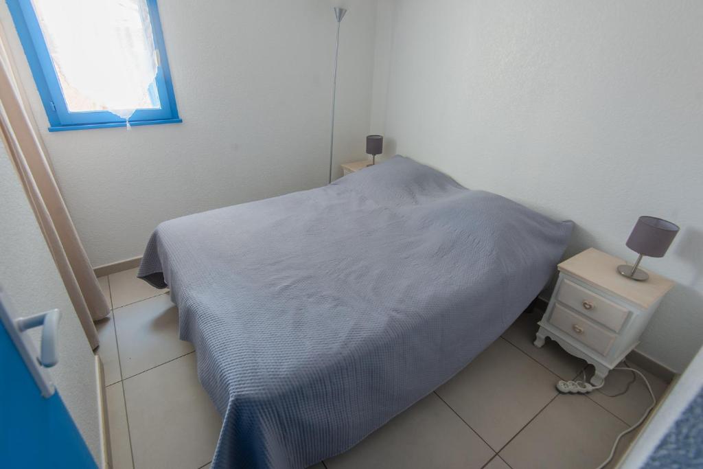 maison 6 adultes- 2 enfants, 3 étoiles - 5