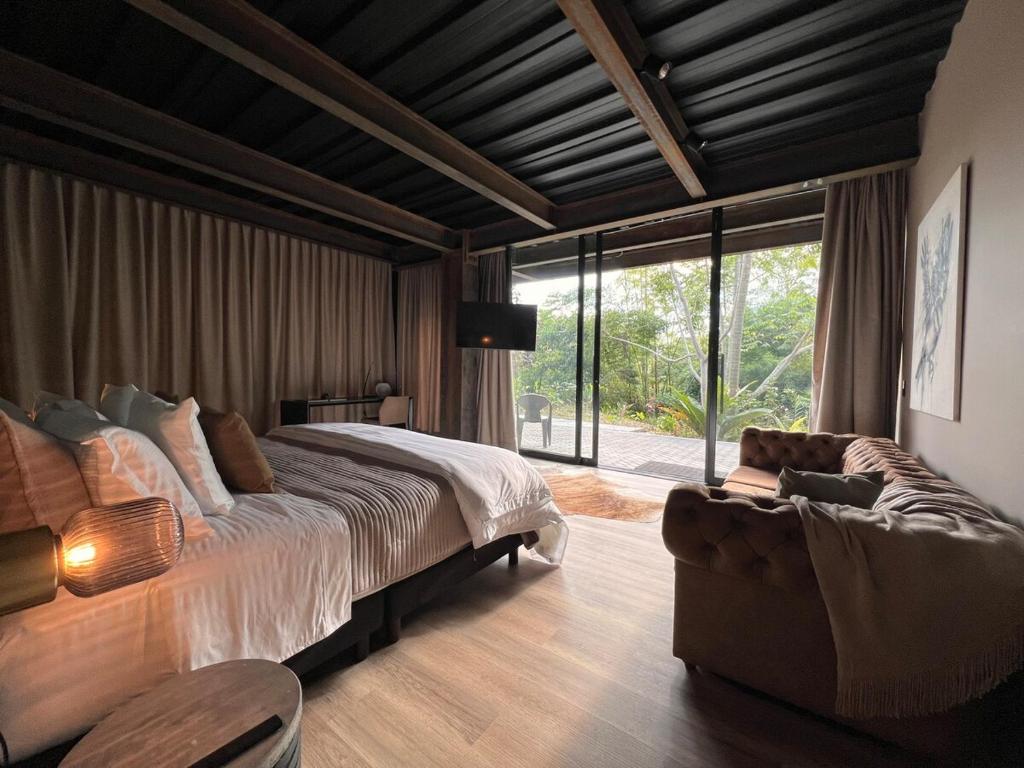1 Relax, luxury room, everything you need - 4