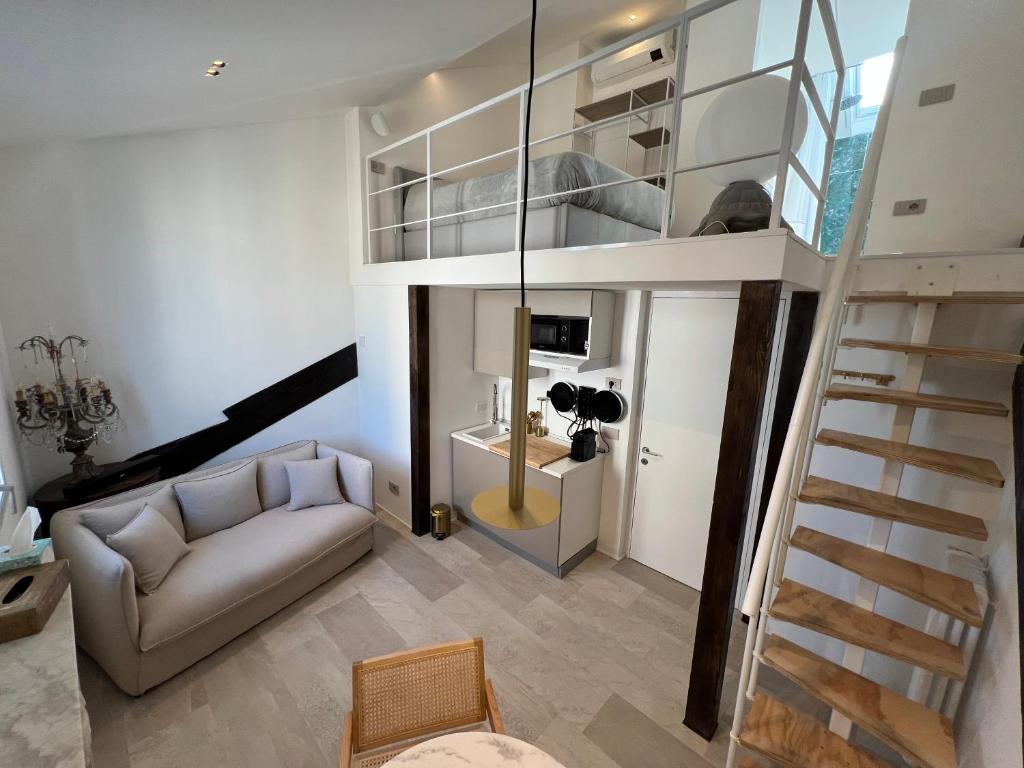 Daeiouz Residences I - 4