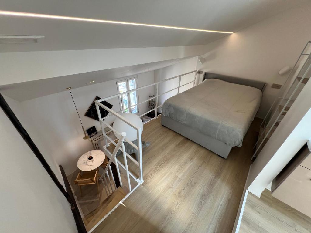 Daeiouz Residences I - 5