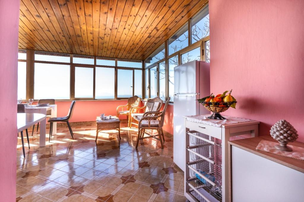 Casa Cacace - 2