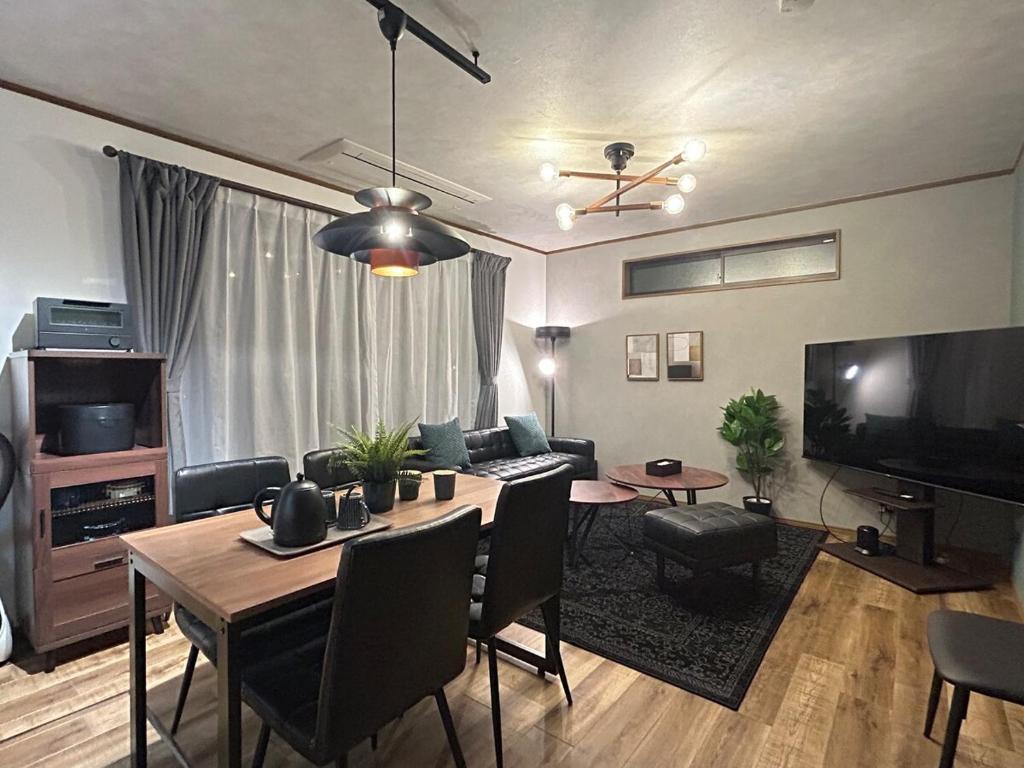 5. わたか 雄琴温泉..