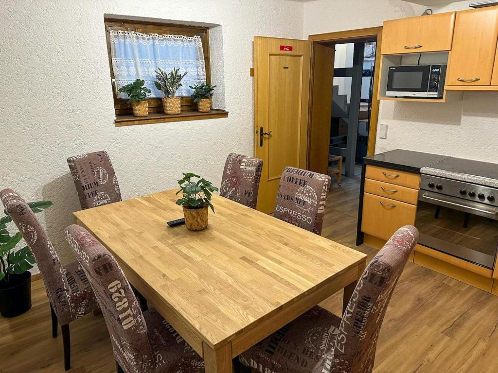 Warm & Welcoming Stay in Saalfelden - 2