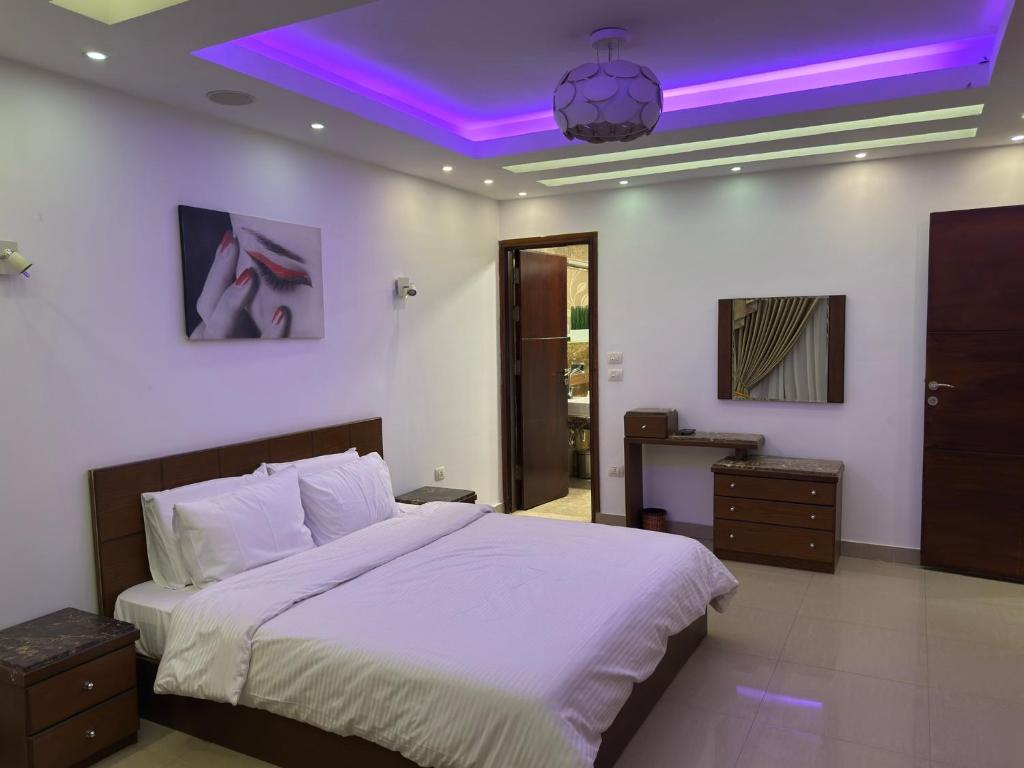 Le Royal Residence 1