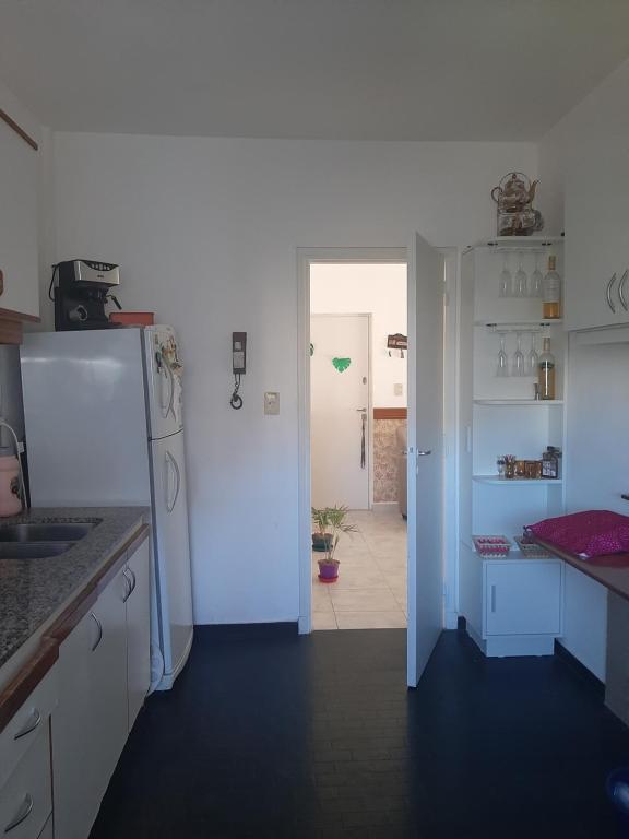 Mar del plata 3 amb - 2