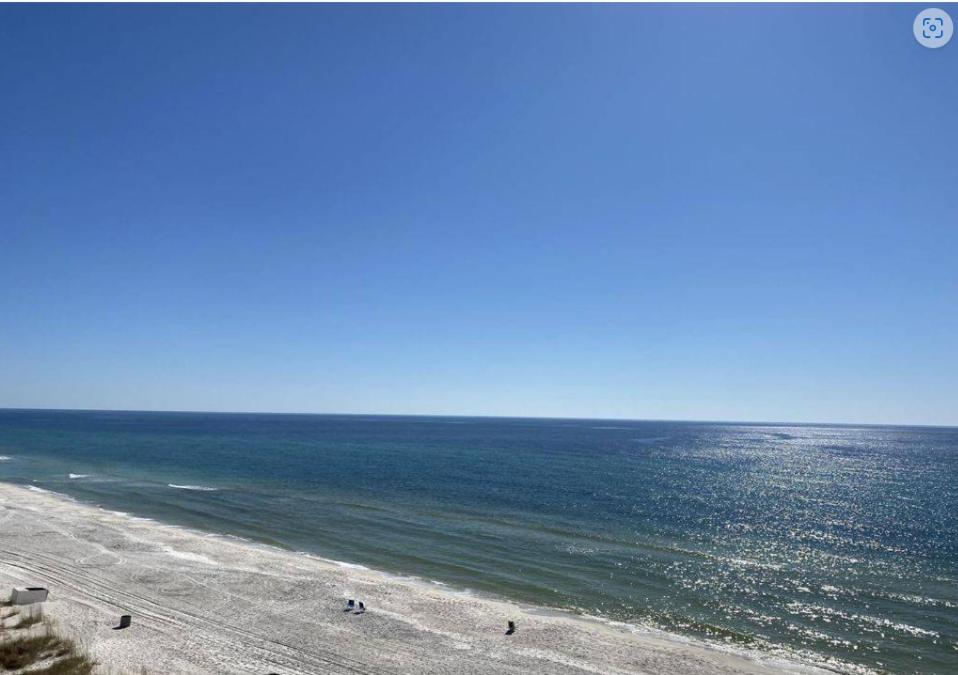 Pinnacle Port B3-706, Panama City Beach