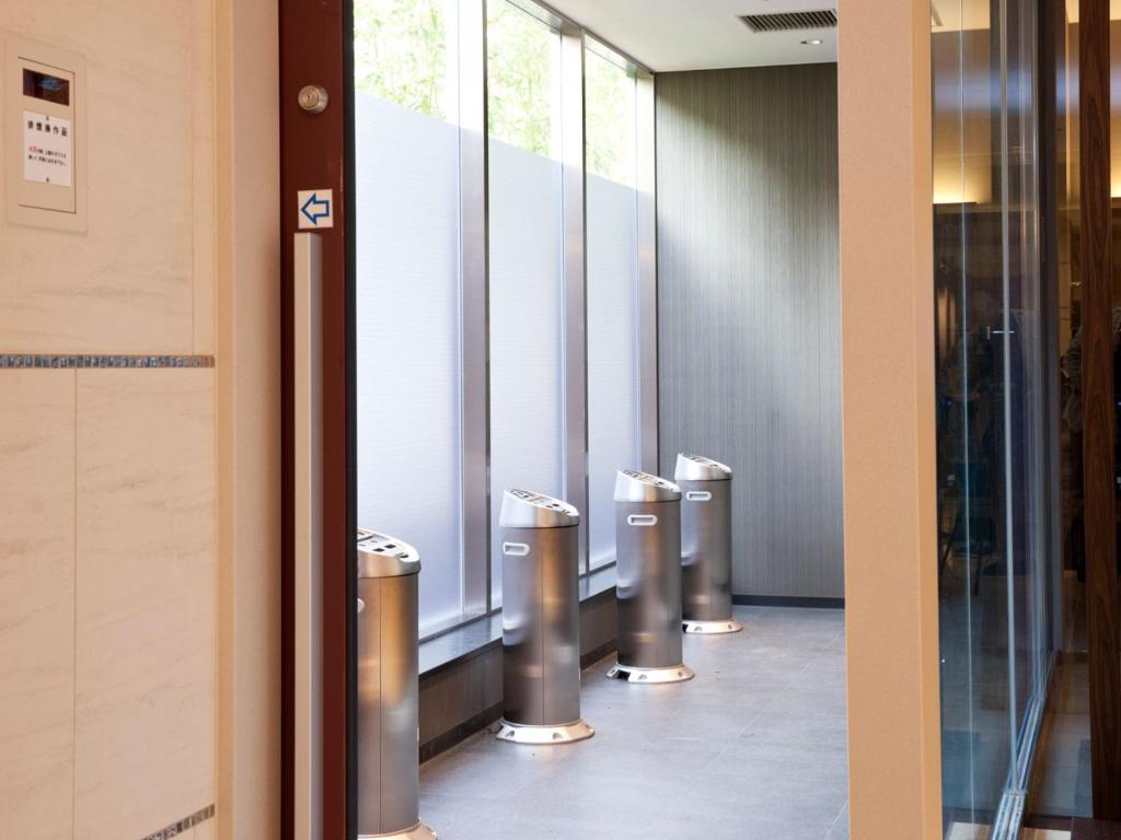 Facility Image 2