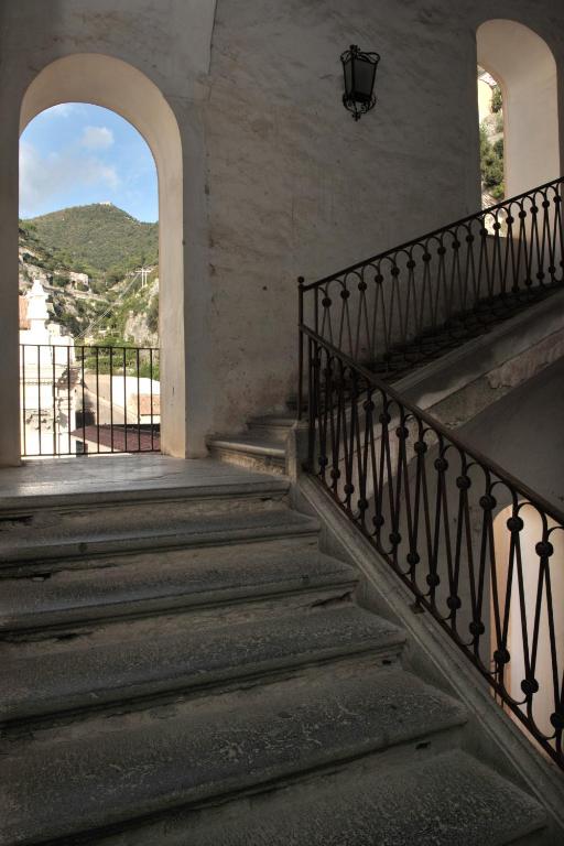 La Tuga - Ravello Accommodation photo