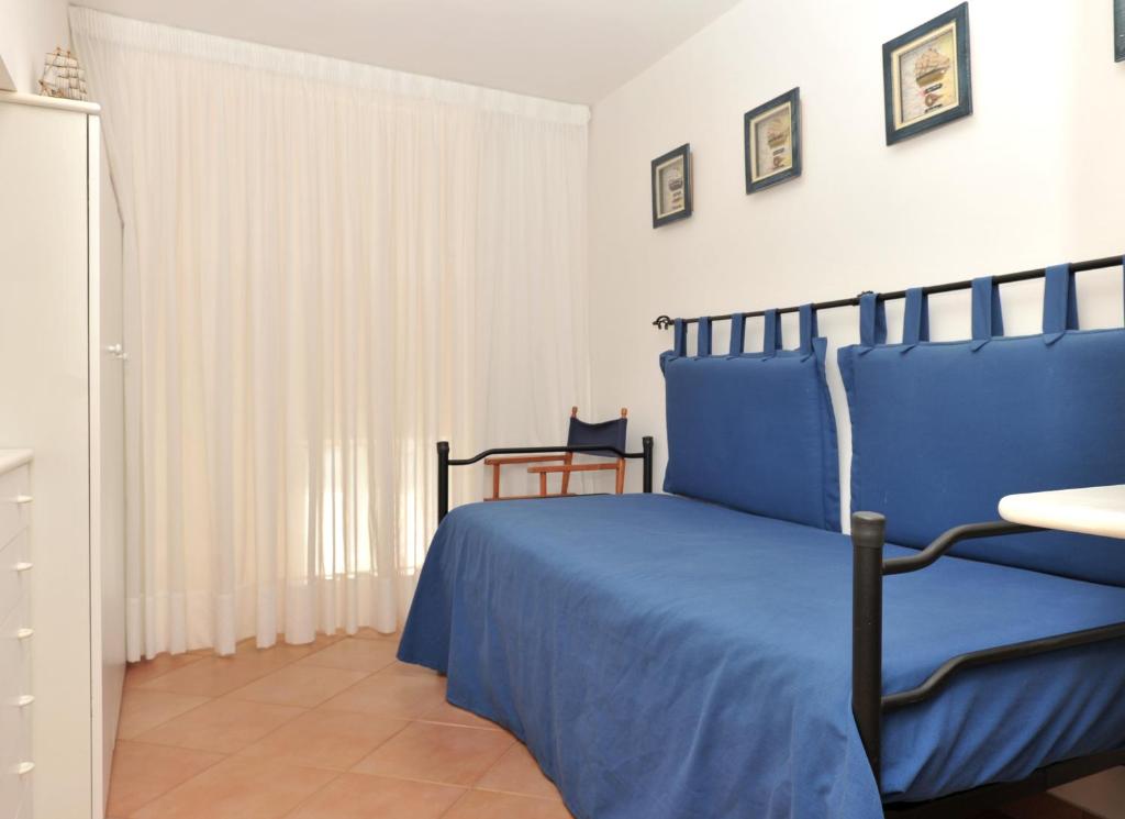 La Tuga - Ravello Accommodation photo