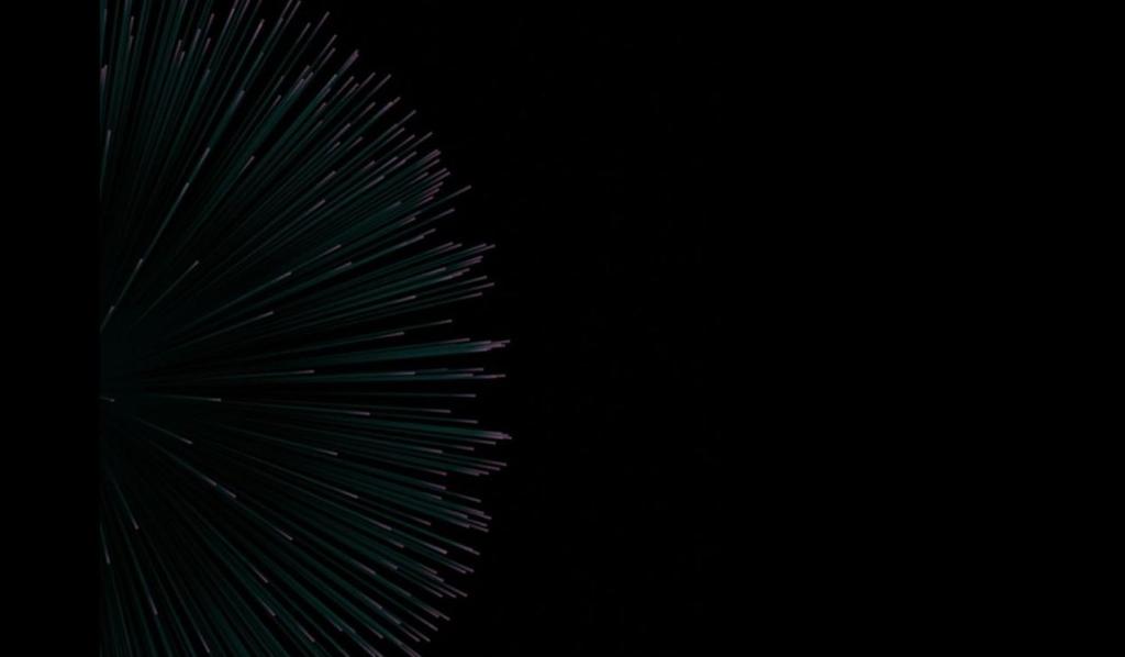 Executive Studio in pedestrian area, Curych