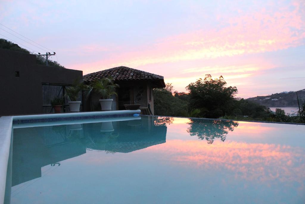 Casa Andalucia photo