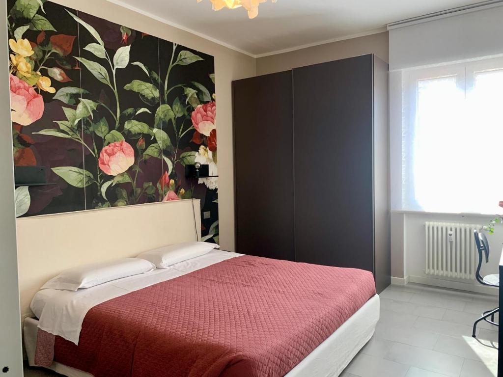 Suite Mela - 4