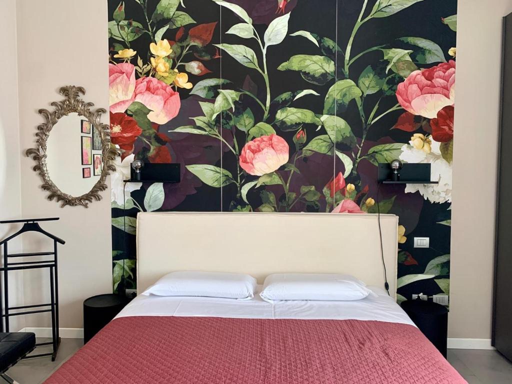 Suite Mela - 2