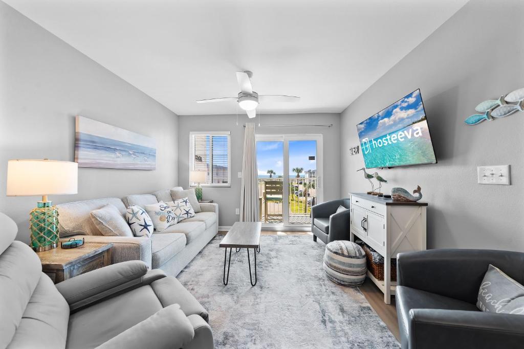 Plantation 4310, Gulf Shores