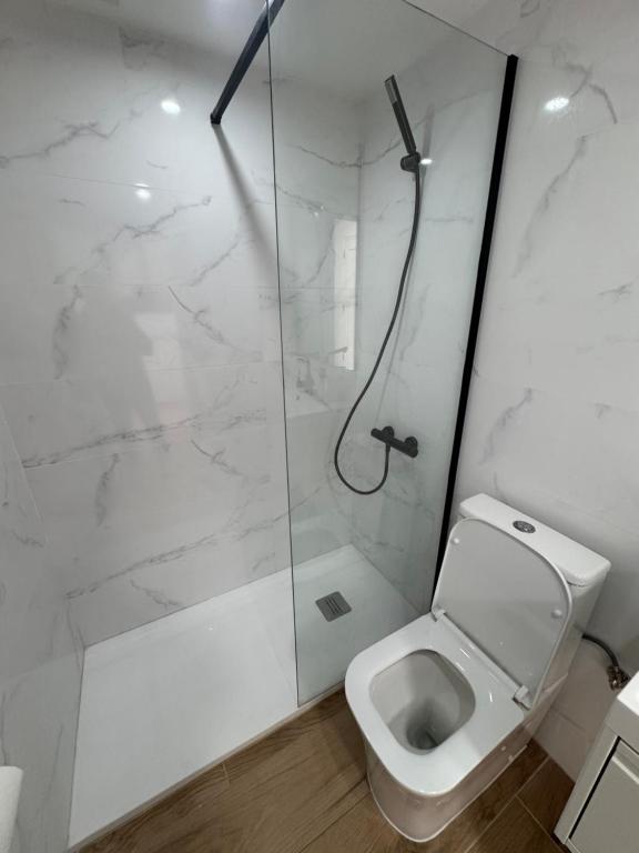 Apartamentos Blau park 422 costa brava - 3