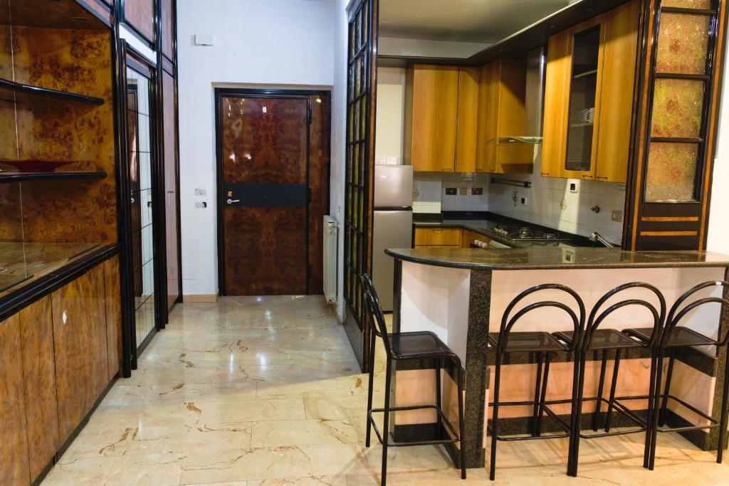 Casa la torre al 14 - 3