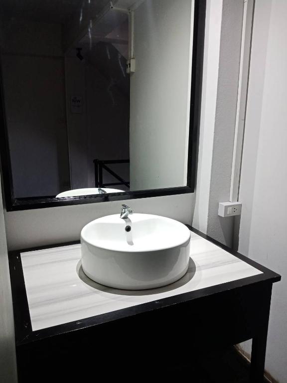 バスルーム（客室）