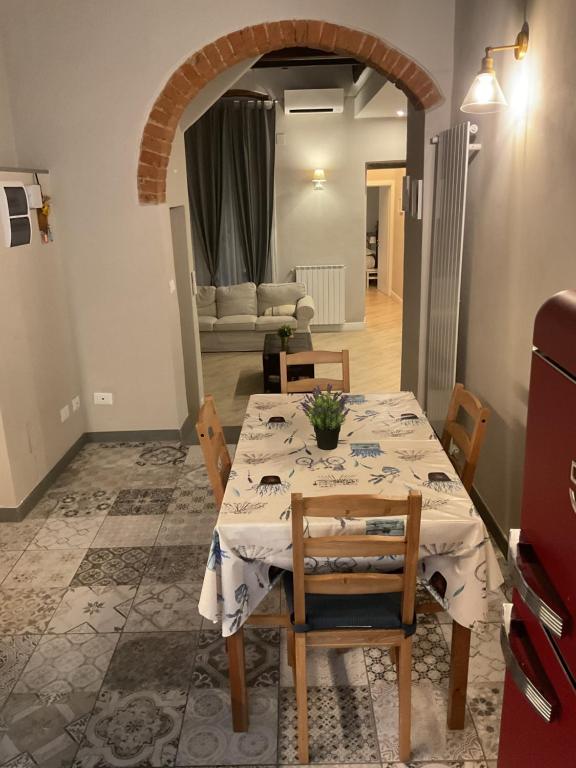 Zero Coach - 4