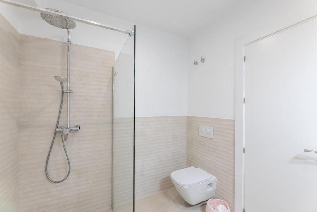 Luxury Apartment , Birdie Club - Kura Homes - 5
