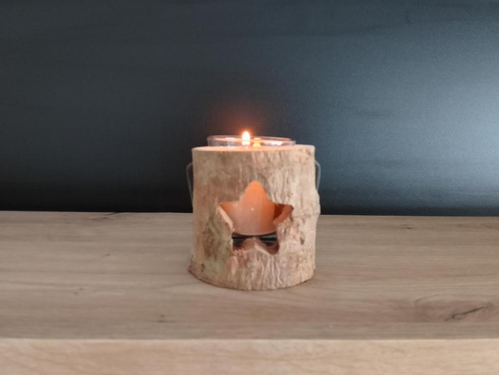 Arena Usce Confluence, Bělehrad