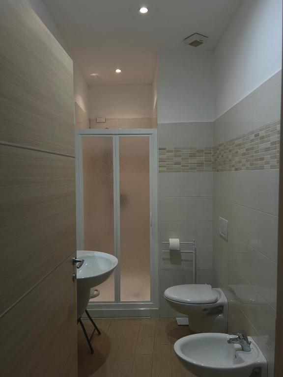 Casa Giardinetto - 5