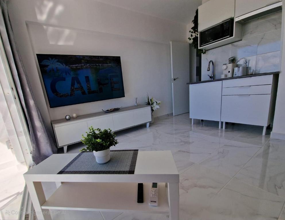 Luxury View - 3